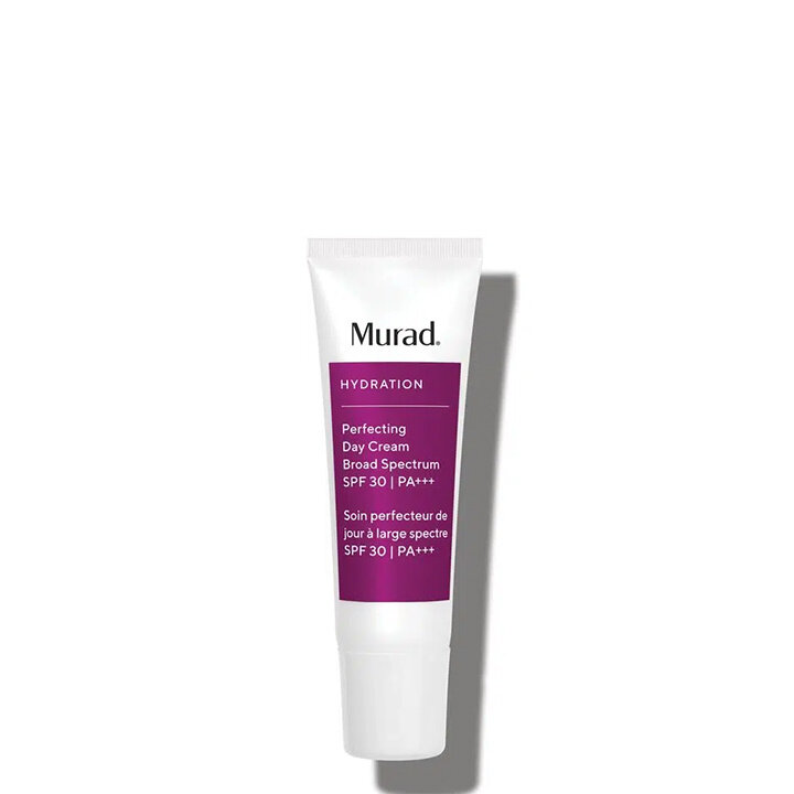 Murad Perfecting Day Cream SPF 30