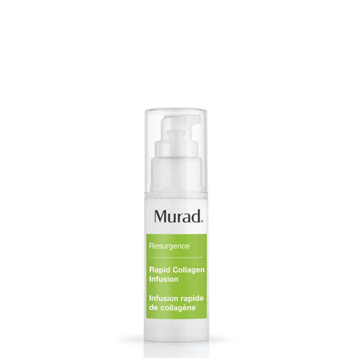 Murad Rapid Collagen Infusion