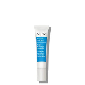 Murad Rapid Relief Spot Treatment