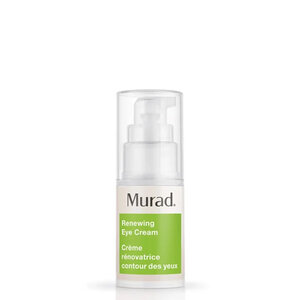 Murad Renewing Eye Cream