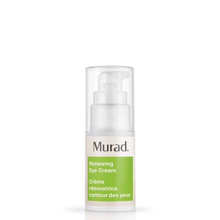 Murad Renewing Eye Cream