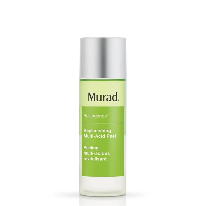 Murad Replenishing Multi-Acid Peel