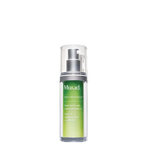 Murad Retinol Youth Renewal Serum