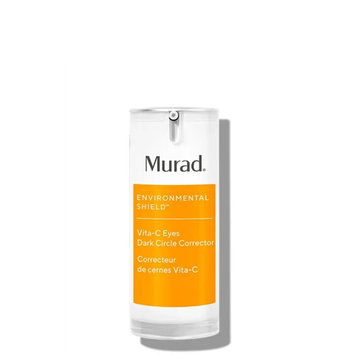 Murad Vita-C Eyes Dark Circle Corrector