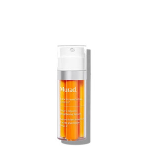 Murad Vita-C Glycolic Serum