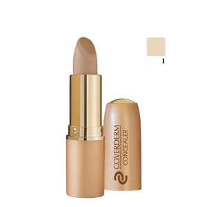 Coverderm Concealer