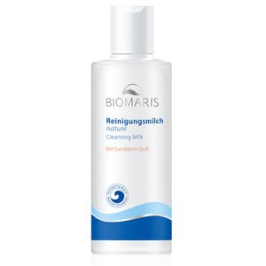 Biomaris Cleansing Milk Nature