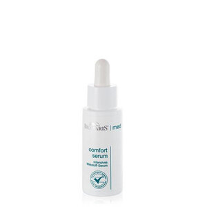 Biomaris Comfort Serum MED