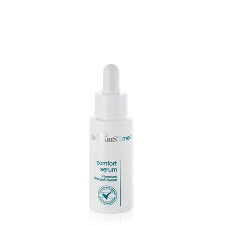 Biomaris Comfort Serum MED