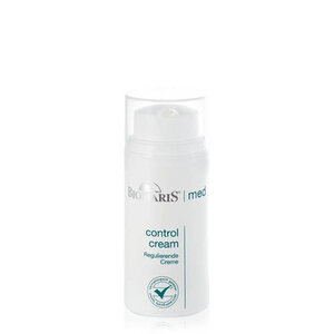 Biomaris Control Cream MED