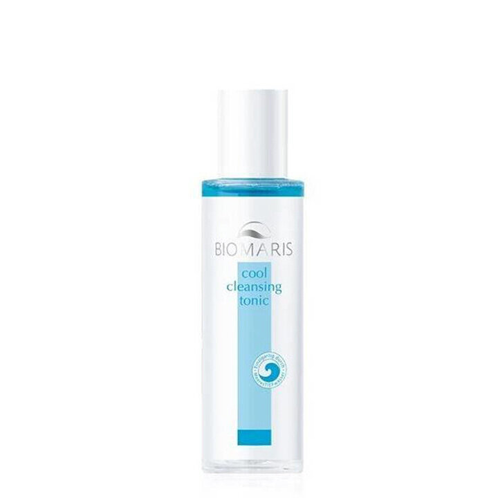 Biomaris Cool Cleansing Tonic