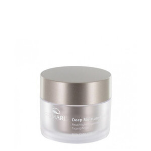 Biomaris Deep Moisture Cream