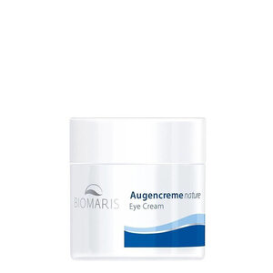 Biomaris Eye Cream Nature