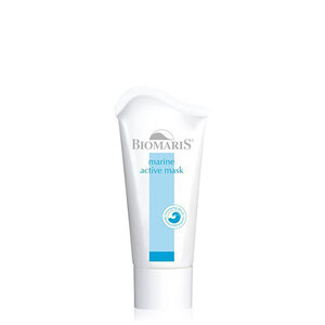 Biomaris Marine Active Mask