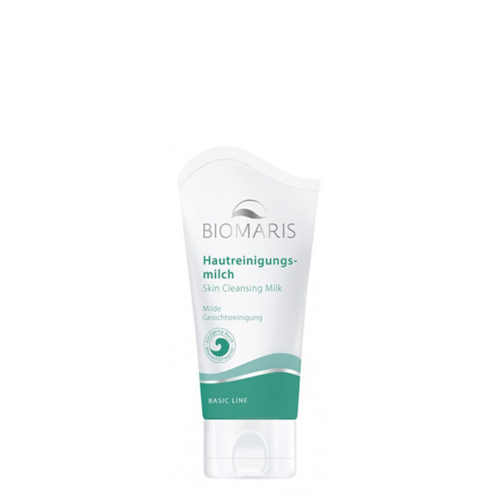 Biomaris Skin Cleansing Milk