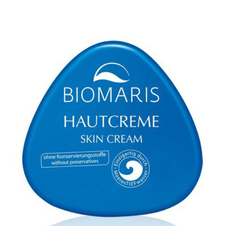 Biomaris Skin Cream Classic