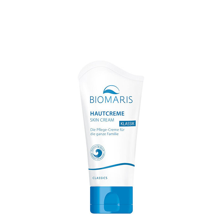 Biomaris Skin Cream Classic