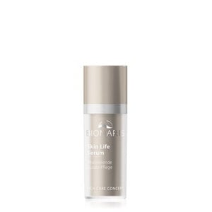 Biomaris Skin Life Serum