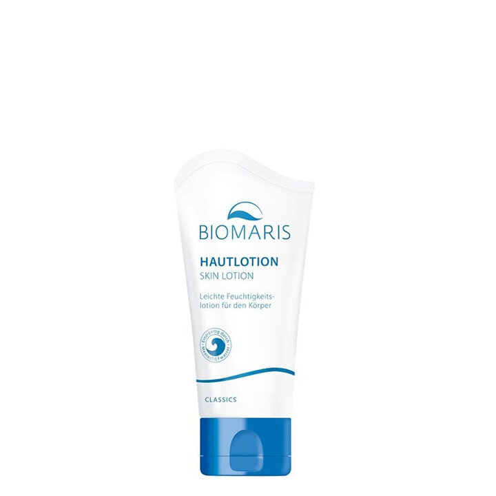 Biomaris Skin Lotion