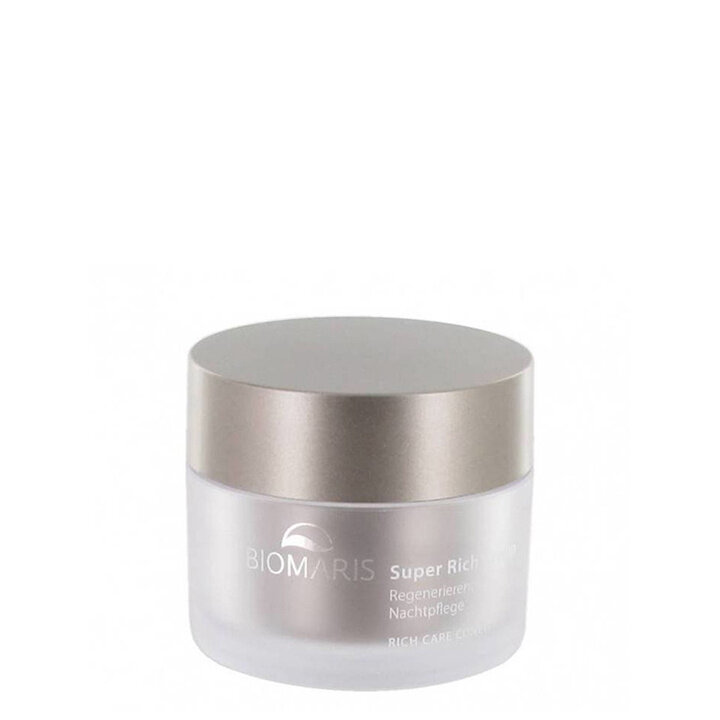 Biomaris Super Rich cream