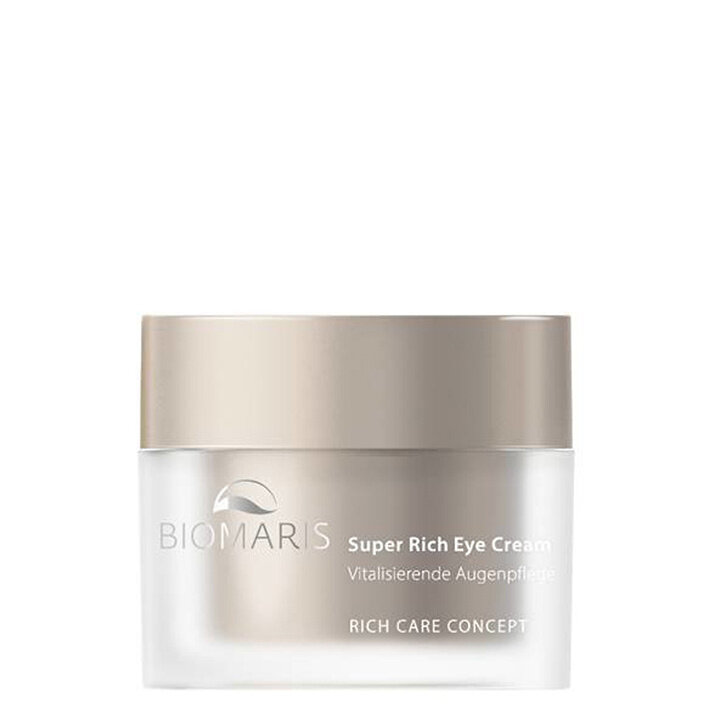 Biomaris Super Rich Eye Cream