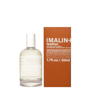 Malin+Goetz Eau de Parfum - Leather