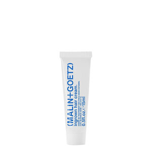 Malin+Goetz Ingrown Hair Cream