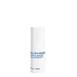 Malin+Goetz Revitalizing Eye Gel