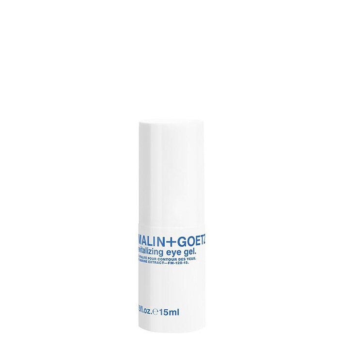 Malin+Goetz Revitalizing Eye Gel