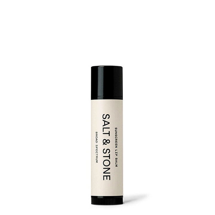 Salt & Stone SPF 30 Sunscreen Lip Balsem