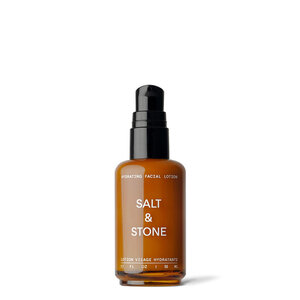 Salt & Stone Hydrating Facial Lotion