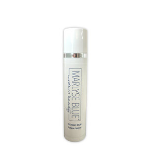 Marlyse Blue Sucragel Balm 2-phase Cleanser