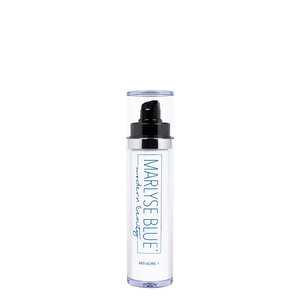 Marlyse Blue AntiAging+