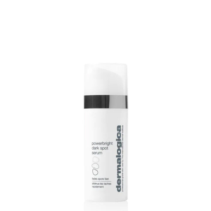 Dermalogica PowerBright Dark Spot Serum