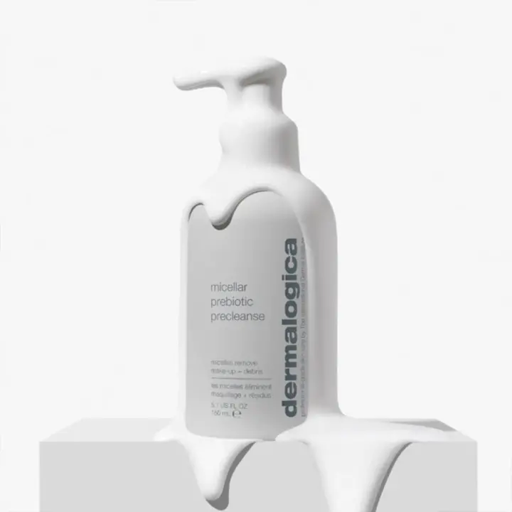 Dermalogica Micellar Prebiotic PreCleanse