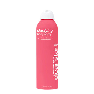 Dermalogica Clarifying Body Spray