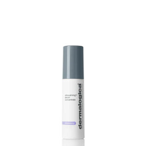 Dermalogica Ultra Calming Serum Concentrate