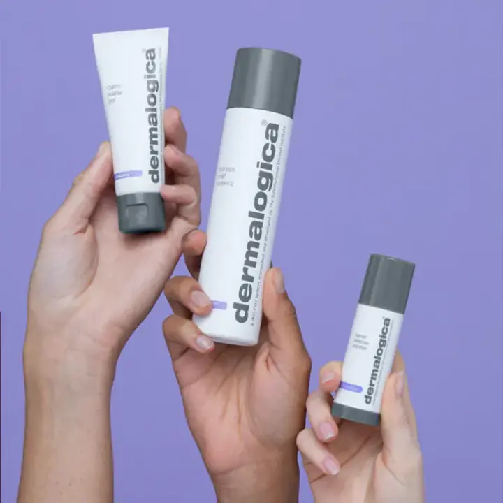 Dermalogica Ultra Calming Serum Concentrate