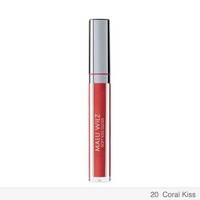 Malu Wilz Soft Kiss Gloss Soft Kiss Gloss