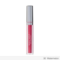 Malu Wilz Soft Kiss Gloss Soft Kiss Gloss