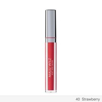 Malu Wilz Soft Kiss Gloss Soft Kiss Gloss
