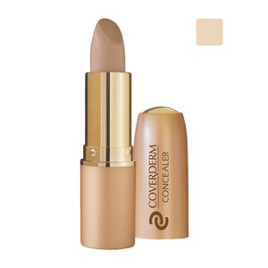 Coverderm Concealer Concealer
