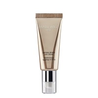 Malu Wilz Natural Beauty Day Cream SPF 10 Natural Beauty Day Cream SPF 10