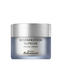 Doctor Eckstein Regeneration Supreme Regeneration Supreme