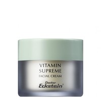 Doctor Eckstein Vitamin Supreme Vitamin Supreme