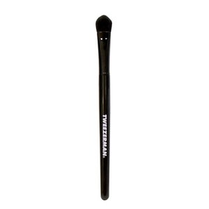 Tweezerman Blender Brush