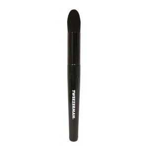 Tweezerman Pointed Foundation Brush