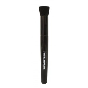 Tweezerman Flat Top Foundation Brush Flat Top Foundation Brush