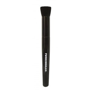 Tweezerman Flat Top Foundation Brush