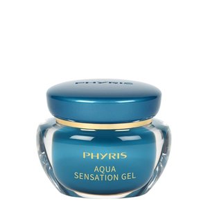 Phyris Aqua Sensation Gel